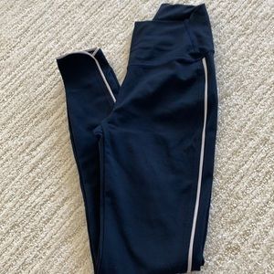 Splits 59 leggings
